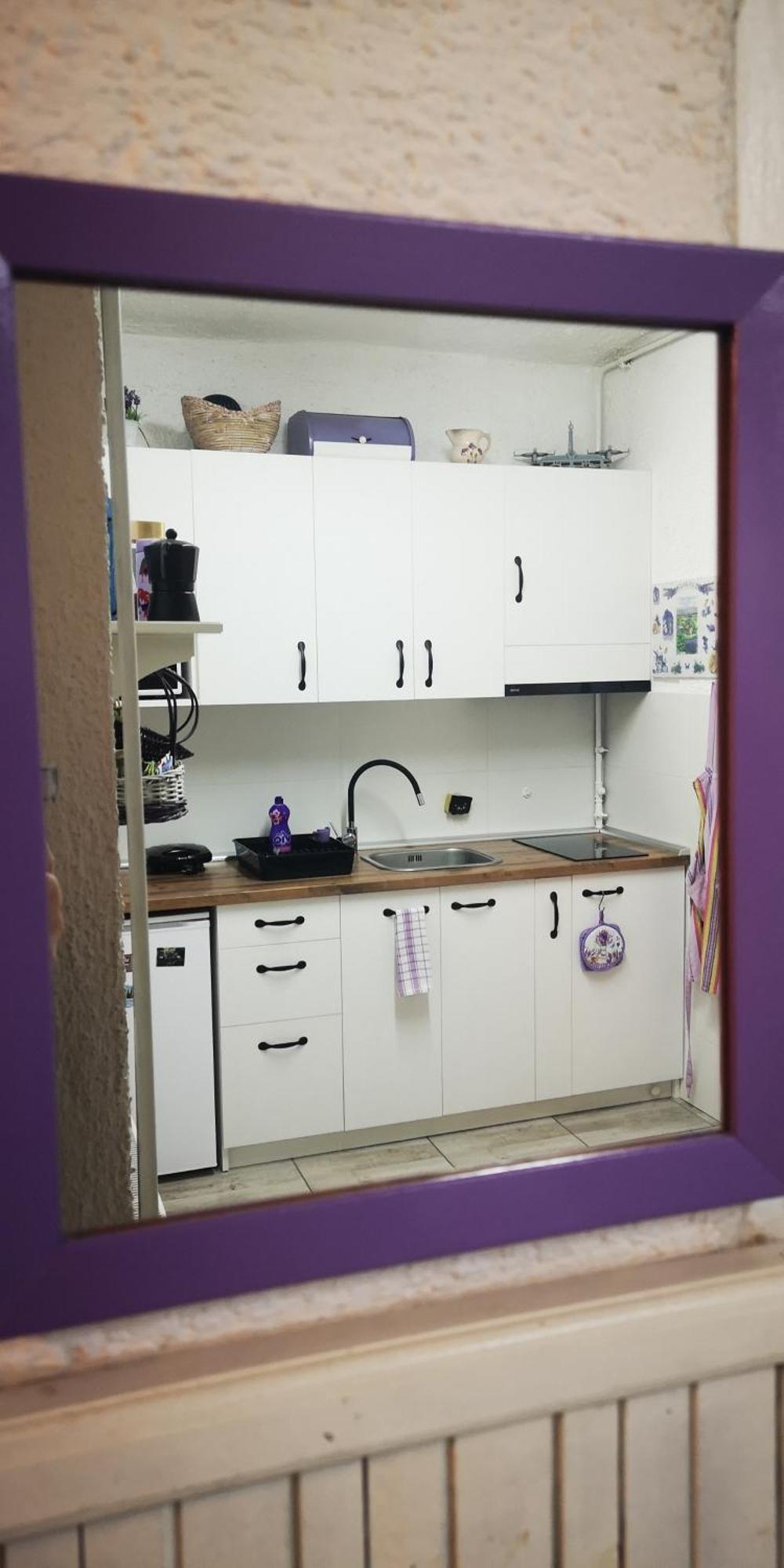 זאגרב Cute Apartment For You מראה חיצוני תמונה
